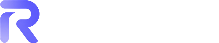 royalbase
