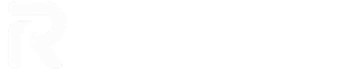 royalbase